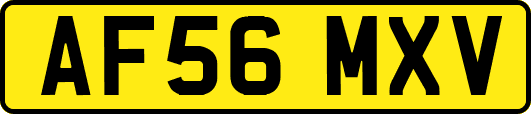 AF56MXV