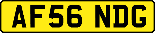 AF56NDG