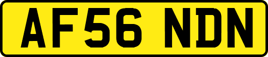 AF56NDN