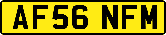 AF56NFM