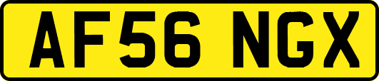 AF56NGX