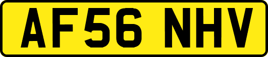 AF56NHV