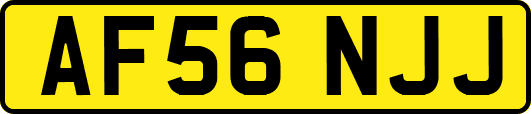 AF56NJJ