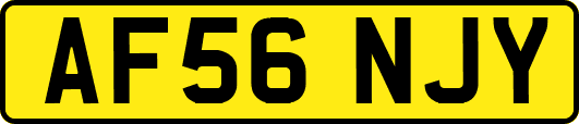 AF56NJY