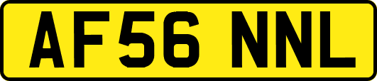 AF56NNL