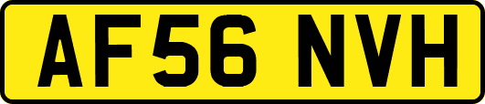 AF56NVH