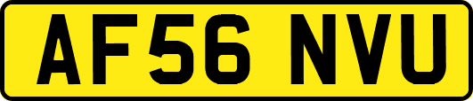 AF56NVU