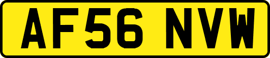 AF56NVW