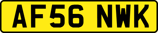 AF56NWK