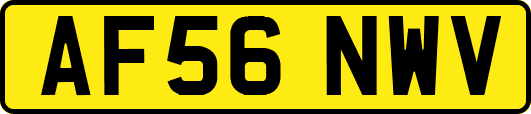 AF56NWV