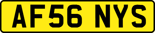 AF56NYS