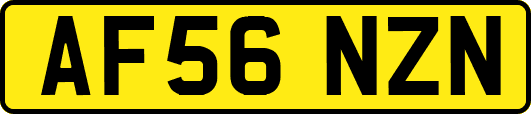 AF56NZN