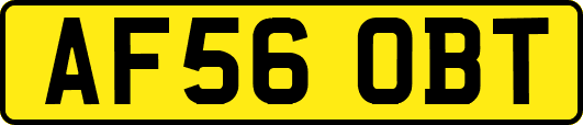 AF56OBT