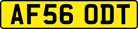 AF56ODT