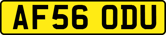 AF56ODU