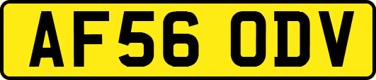 AF56ODV