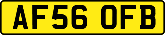 AF56OFB