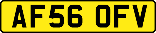 AF56OFV