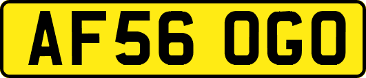 AF56OGO