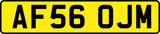 AF56OJM