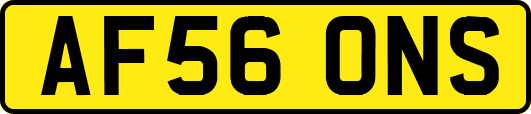 AF56ONS