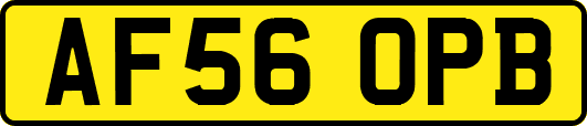 AF56OPB