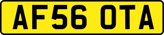 AF56OTA