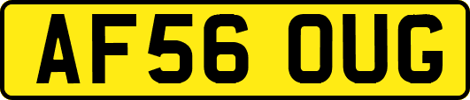 AF56OUG