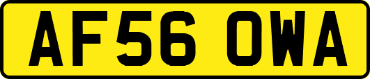 AF56OWA