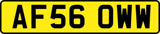 AF56OWW