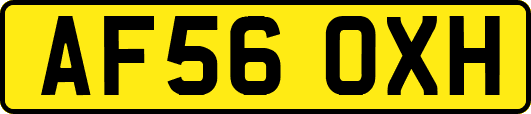 AF56OXH