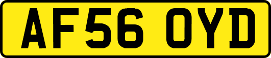 AF56OYD