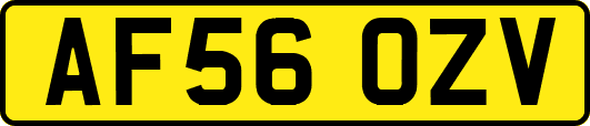 AF56OZV