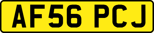 AF56PCJ
