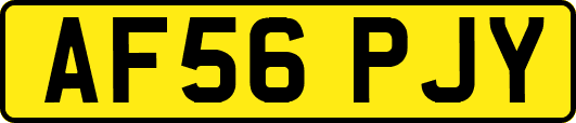 AF56PJY