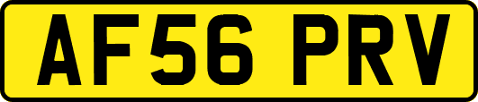 AF56PRV