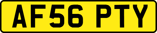 AF56PTY