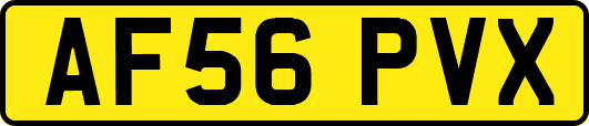 AF56PVX