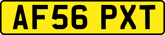 AF56PXT