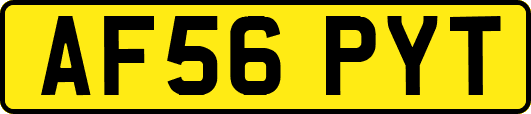 AF56PYT