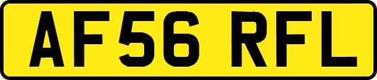 AF56RFL