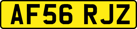 AF56RJZ