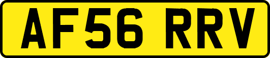 AF56RRV