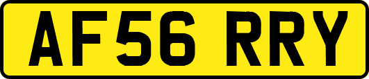 AF56RRY