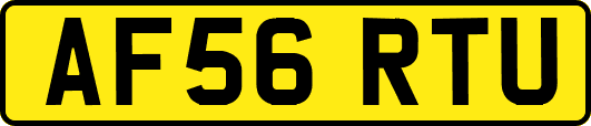 AF56RTU