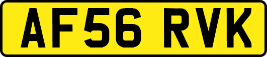 AF56RVK