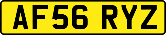 AF56RYZ