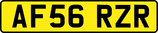AF56RZR