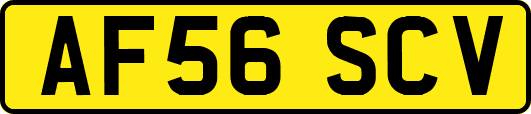 AF56SCV