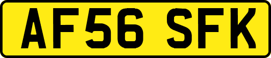 AF56SFK